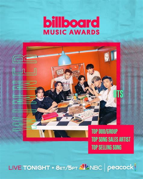 bts billboard cover|bts billboard 2022.